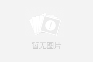 非标电加热管出厂前通常做哪些检测？