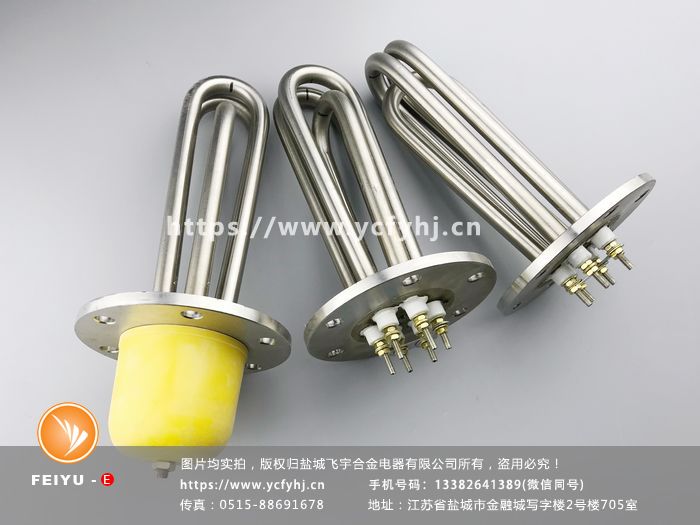 2018产品图片IMG_1503(20180108-205627)