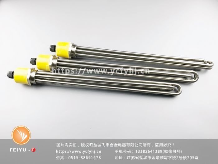 2018产品图片IMG_0647(20171116-020459)