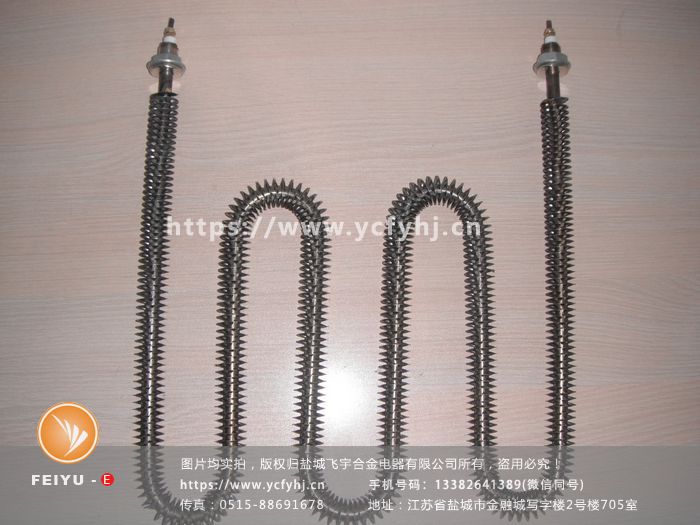 20160827-翅片管 (168)