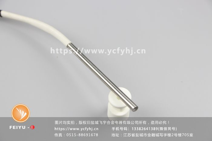 DT-1 (436)