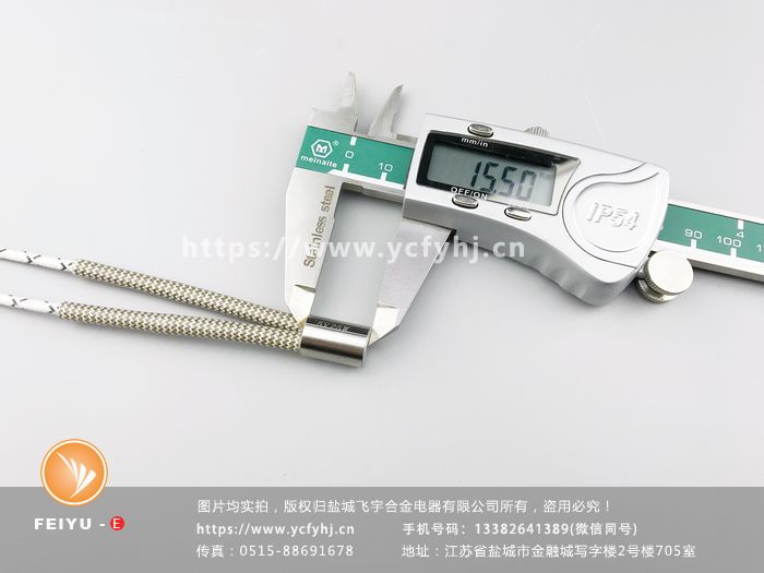 DT-1 (28)