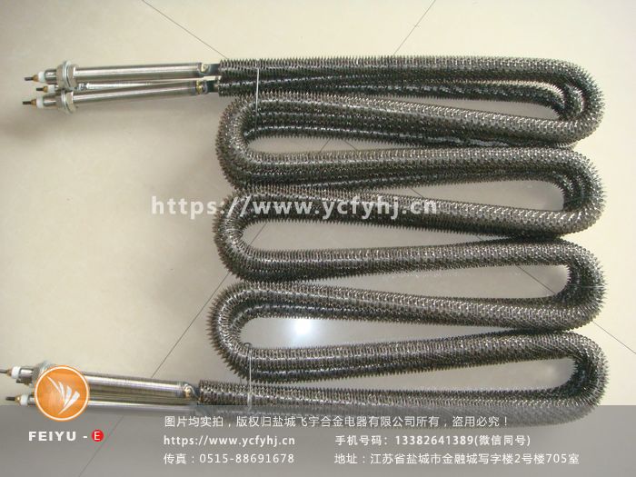 1777968689556966.jpg 20160827-翅片管 (89)