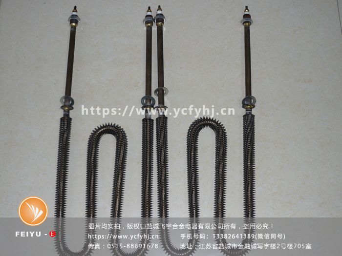 1780996490909833.jpg 20160827-翅片管 (23)