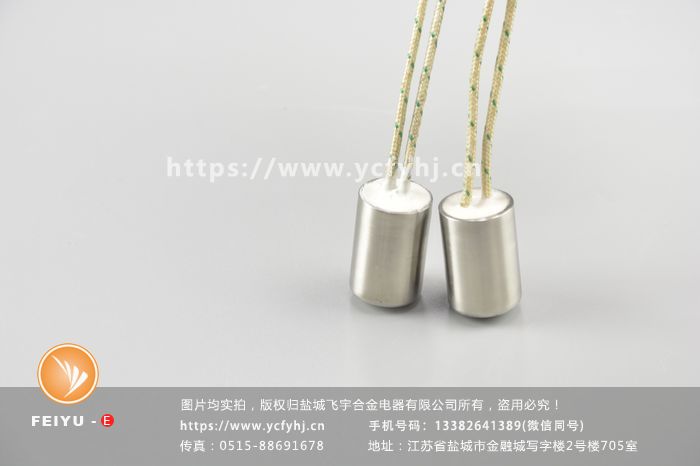 1780996932842809.jpg DT-1 (495)