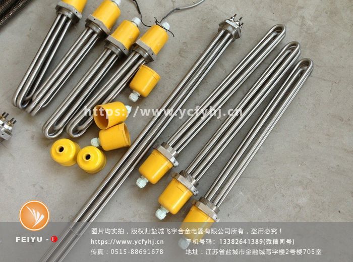 1782890613273601.jpg 20160827-丝扣法兰管 (169)
