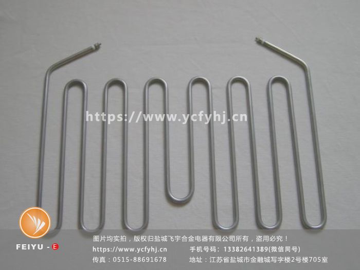1782891256496596.jpg 2016.08.27 U异加热管 (38)